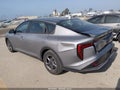 Photo 3 of 16 — 2025 Kia K4