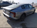 Photo 4 of 16 — 2025 Kia K4