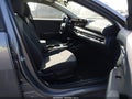 Photo 5 of 16 — 2025 Kia K4