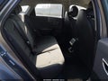 Photo 8 of 16 — 2025 Kia K4