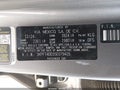 Photo 9 of 16 — 2025 Kia K4