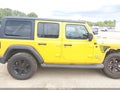 Photo 14 of 17 — 2020 Jeep Wrangler Unlimited