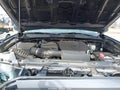 Photo 10 of 16 — 2021 Toyota Tacoma