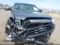 Photo 6 of 16 — 2021 Toyota Tacoma