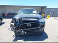 Photo 12 of 16 — 2021 Toyota Tacoma