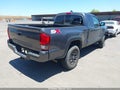 Photo 4 of 16 — 2021 Toyota Tacoma