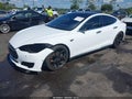 Photo 2 of 15 — 2015 Tesla Model S