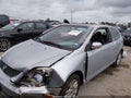2002 Honda Civic — photo 2 of 15 | VIN SHHEP33512U304564