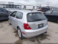 2002 Honda Civic — photo 3 of 15 | VIN SHHEP33512U304564