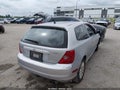 2002 Honda Civic — photo 4 of 15 | VIN SHHEP33512U304564