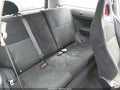 2002 Honda Civic — photo 8 of 15 | VIN SHHEP33512U304564