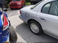 Photo 15 of 16 — 1997 Lincoln Continental