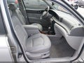 Photo 5 of 16 — 1997 Lincoln Continental