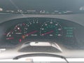 Photo 7 of 16 — 1997 Lincoln Continental