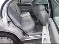 Photo 8 of 16 — 1997 Lincoln Continental