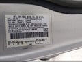Photo 9 of 16 — 1997 Lincoln Continental