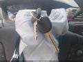 2012 Chevrolet Impala — photo 11 of 16 | VIN 2G1WB5E32C1247154