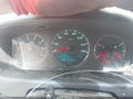 2012 Chevrolet Impala — photo 7 of 16 | VIN 2G1WB5E32C1247154