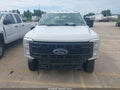 2024 Ford F-350 — photo 12 of 15 | VIN 1FT8W3DT3REC93044