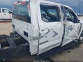 2024 Ford F-350 — photo 13 of 15 | VIN 1FT8W3DT3REC93044