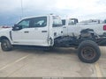 2024 Ford F-350 — photo 14 of 15 | VIN 1FT8W3DT3REC93044