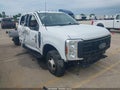 2024 Ford F-350 — photo 1 of 15 | VIN 1FT8W3DT3REC93044