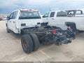 2024 Ford F-350 — photo 3 of 15 | VIN 1FT8W3DT3REC93044