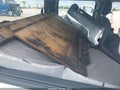 2024 Ford F-350 — photo 6 of 15 | VIN 1FT8W3DT3REC93044