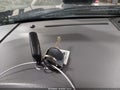 Photo 11 of 17 — 2006 Ford F-150