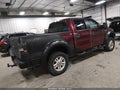 Photo 4 of 17 — 2006 Ford F-150