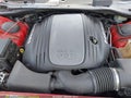2010 Dodge Charger — photo 10 of 17 | VIN 2B3CA8CT4AH269079
