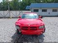 2010 Dodge Charger — photo 13 of 17 | VIN 2B3CA8CT4AH269079