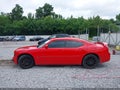 2010 Dodge Charger — photo 15 of 17 | VIN 2B3CA8CT4AH269079