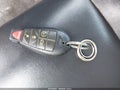 2010 Dodge Charger — photo 11 of 17 | VIN 2B3CA8CT4AH269079