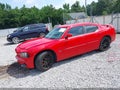 2010 Dodge Charger — photo 2 of 17 | VIN 2B3CA8CT4AH269079