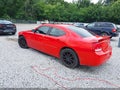 2010 Dodge Charger — photo 3 of 17 | VIN 2B3CA8CT4AH269079