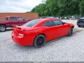 2010 Dodge Charger — photo 4 of 17 | VIN 2B3CA8CT4AH269079