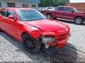 2010 Dodge Charger — photo 6 of 17 | VIN 2B3CA8CT4AH269079