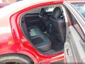 2010 Dodge Charger — photo 8 of 17 | VIN 2B3CA8CT4AH269079