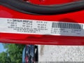 2010 Dodge Charger — photo 9 of 17 | VIN 2B3CA8CT4AH269079