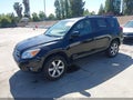 Photo 2 of 11 — 2007 Toyota RAV4