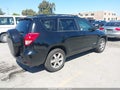 Photo 4 of 11 — 2007 Toyota RAV4