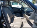 Photo 5 of 11 — 2007 Toyota RAV4