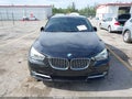 Photo 12 of 16 — 2010 BMW 5 Series
