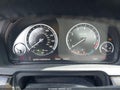 Photo 7 of 16 — 2010 BMW 5 Series