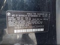 Photo 9 of 16 — 2010 BMW 5 Series