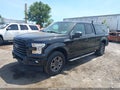 Photo 2 of 16 — 2017 Ford F-150