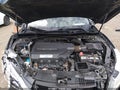 Photo 10 of 16 — 2017 Honda Accord