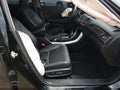 Photo 5 of 16 — 2017 Honda Accord