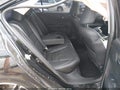 Photo 8 of 16 — 2017 Honda Accord